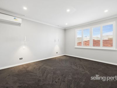 61B Pollard Street, Glendalough