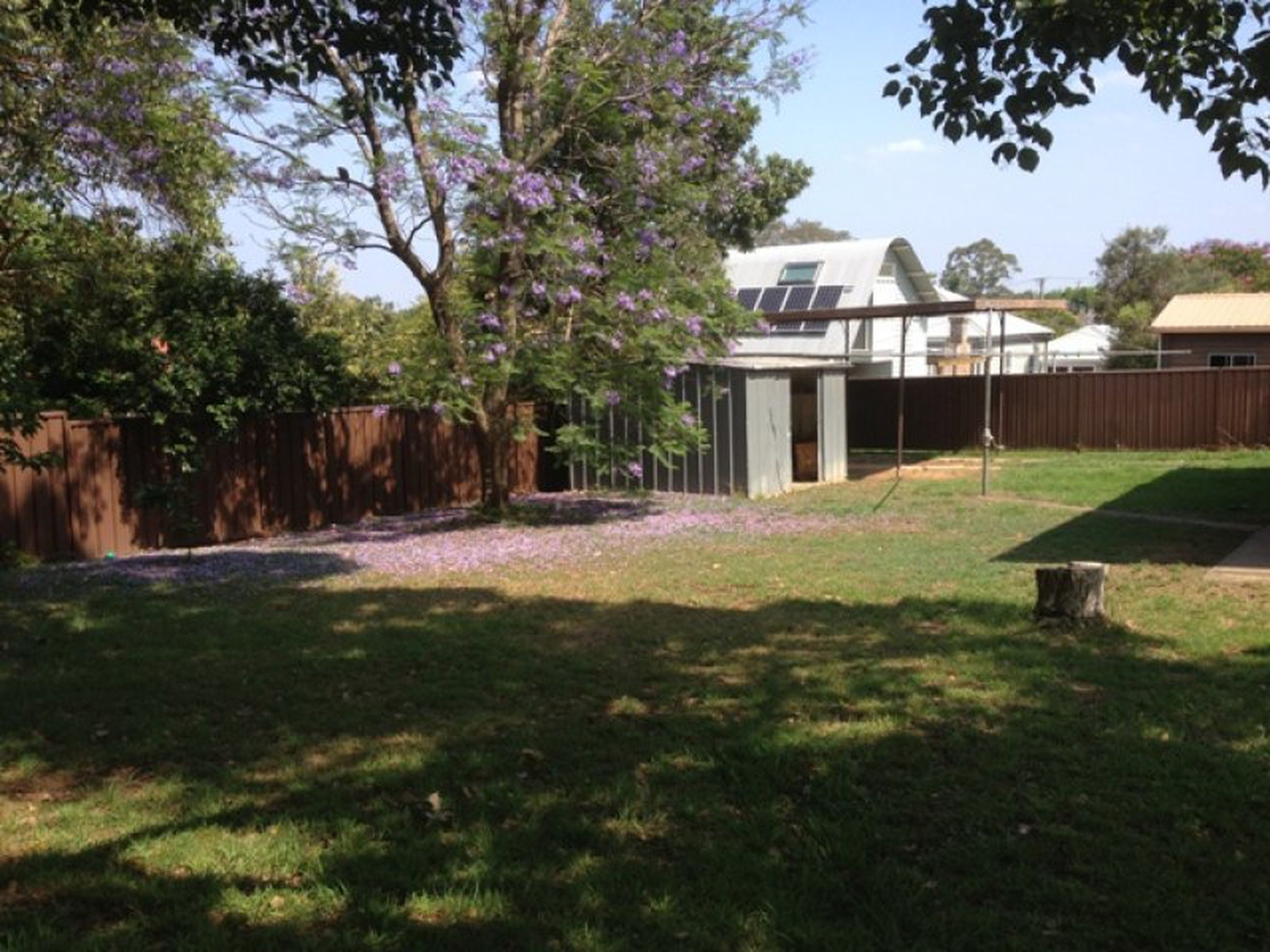 8 Gwynn Close, EMU PLAINS