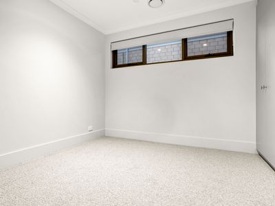 7B Collinson  Street, Beaconsfield