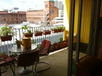 704 / 82 Alfred Street, Fortitude Valley