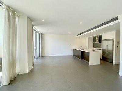 119A Ross Street, Forest Lodge