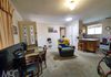 6 / 1-7 Hartas Lane, Orange