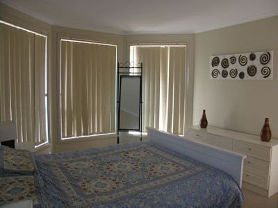 1 / 108-110 The Lakesway, Forster