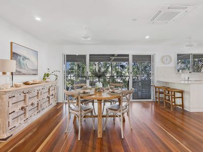 24 Lindeman Avenue, Slade Point