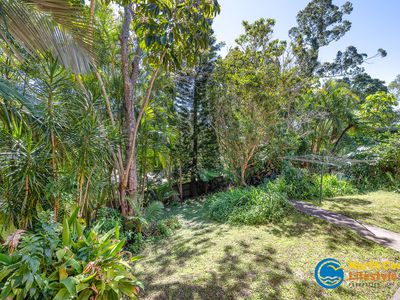 14 Nandroya Avenue, Ocean Shores