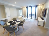 21104 / 37 Harbour Road, Hamilton