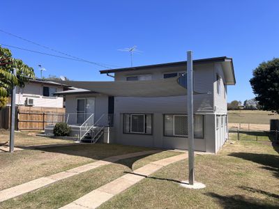 13 Callaghan Street, East Ipswich