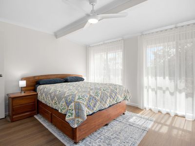 58 Boughyard Lane, Heathcote
