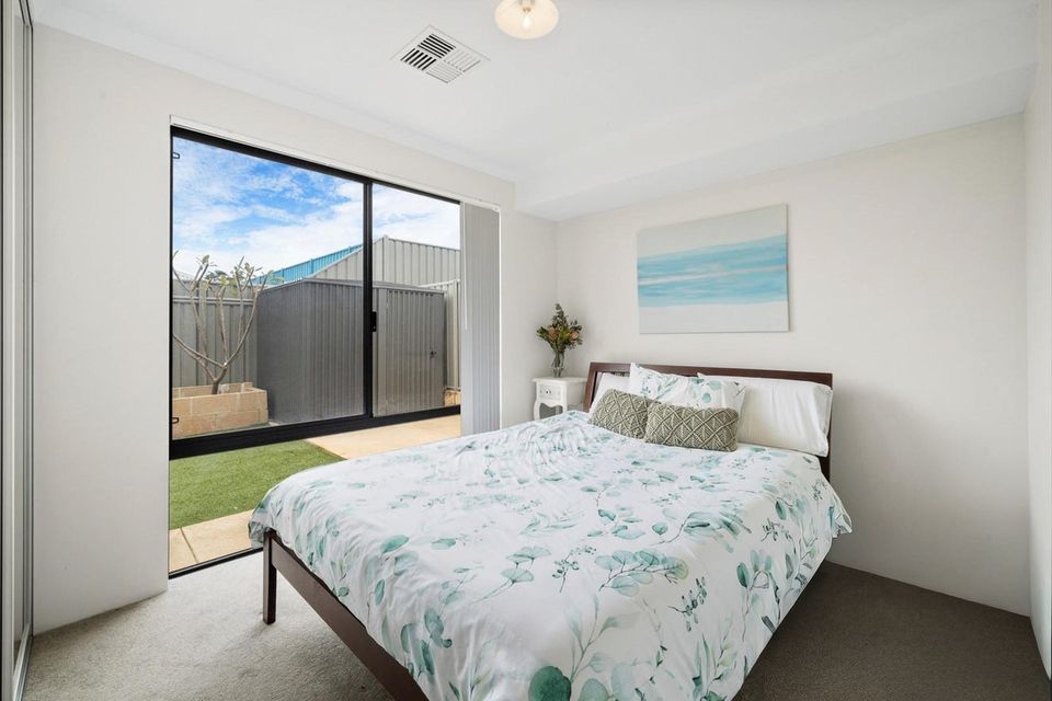 87 Portobello Parade, Wellard