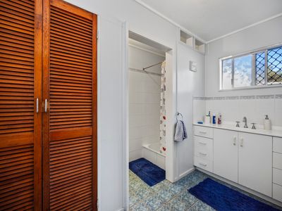 7 Morley Street, Condon