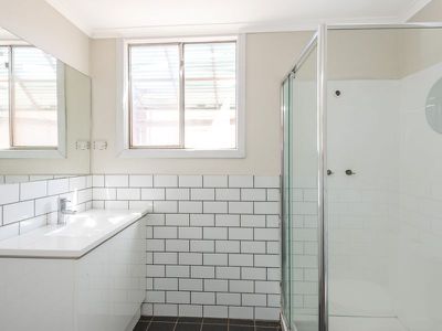 78 Forrest Street, South Boulder