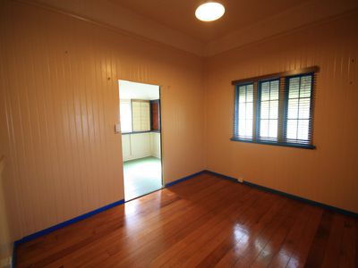 22 Grove Street, Parramatta Park