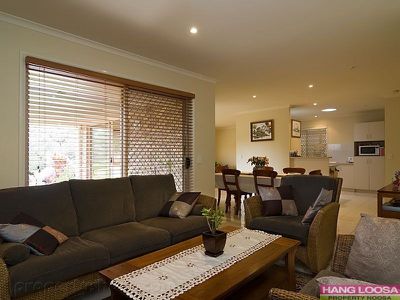 6 Pickering Court, Tewantin