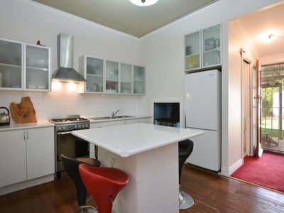 231 Collins Street, Piccadilly