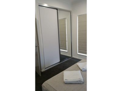 Unit 29 / 151 Esplanade, Woodgate