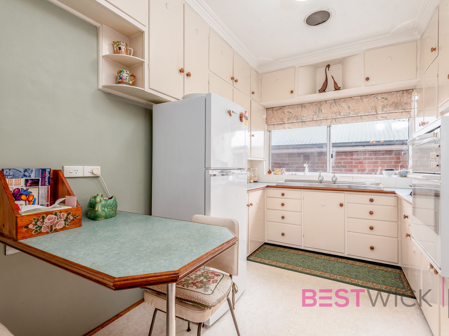 290 Piper Street, Bathurst