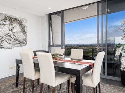 1908 / 96 Bow River Crescent, Burswood