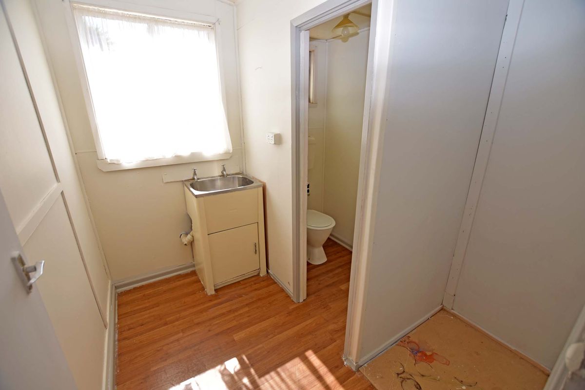 2 Frederick Street, Kyabram