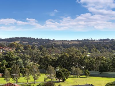 4 Barrenjoey Close, Woodbine