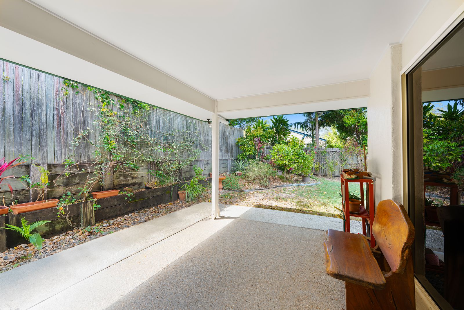 Photo 14 of 17, 6 Glenoak Avenue, Peregian Springs