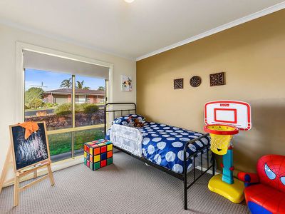 12 Pinecrest Court, Mount Gambier