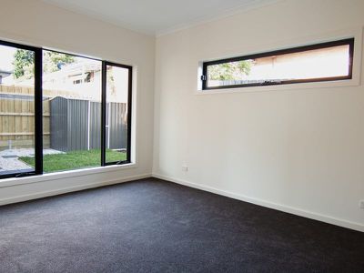 3 / 342 Waverley Road, Mount Waverley