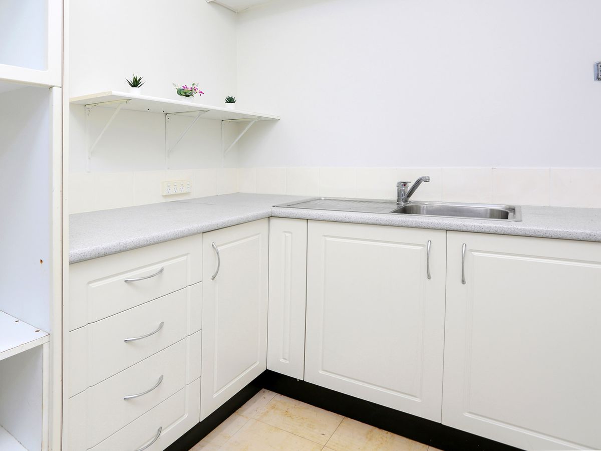 135 / 2 Kitchener Road , Cherryb..., Cherryb.. - Thumbnail 5