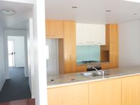 30 / 8-12 Macquarie Street, Teneriffe