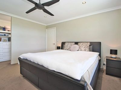 24 Jezabeel Street , Baldivis