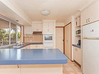 40 Wendron Street, Rochedale South