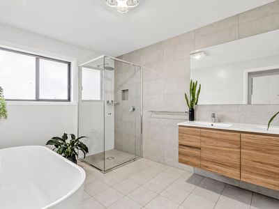 10A Holborow Street, Crookwell