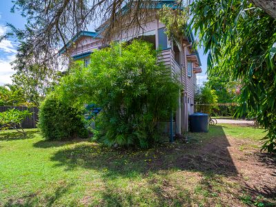 24 George Street, Pialba