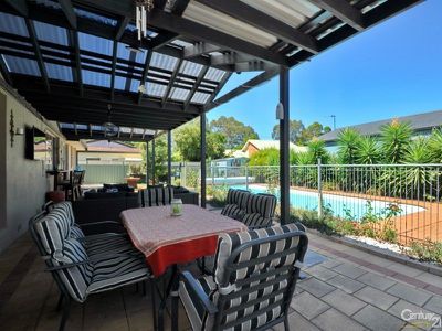 21 Garnet Street, Dubbo