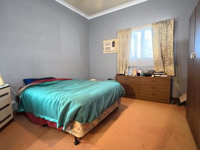 59 King Street, South Boulder