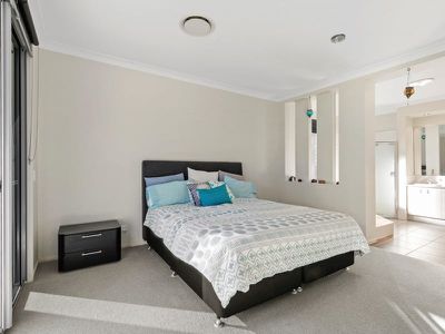 73 Edington Drive, Cooroibah