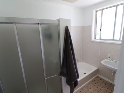 11 Guild Street, Seymour