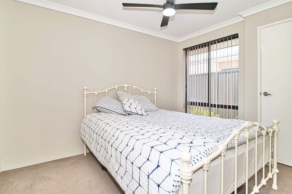 28 Affinity Street , Wellard