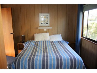 1 / 27 Pambula Beach Road, Pambula Beach