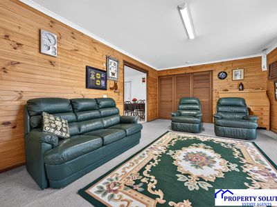 6 Glenview Crescent, Frankston