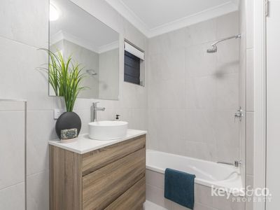 13 Ackers Street, Hermit Park