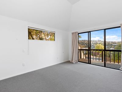 20 Inverness Lane, Redcliffs