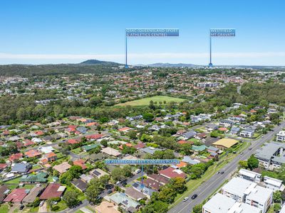 23 Allarton Street, Coopers Plains