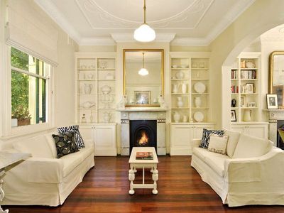 11 Moncur Street, Woollahra