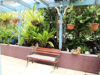 15 Seaview Street, Forster