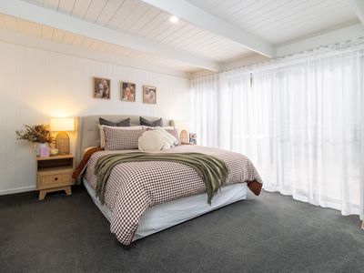 11 Cooper Road, Wamboin