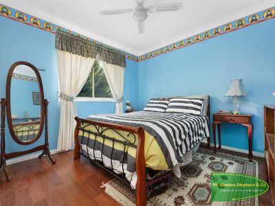 5 Davidson Street, Abercrombie