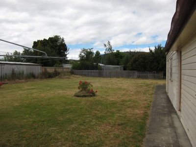 8 Oak Street, Huonville
