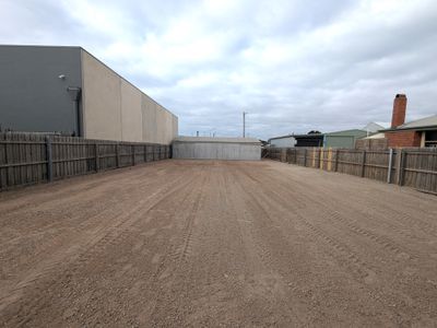 74 Slevin Street, North Geelong