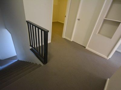 2 / 2 Dempster Street, Port Hedland