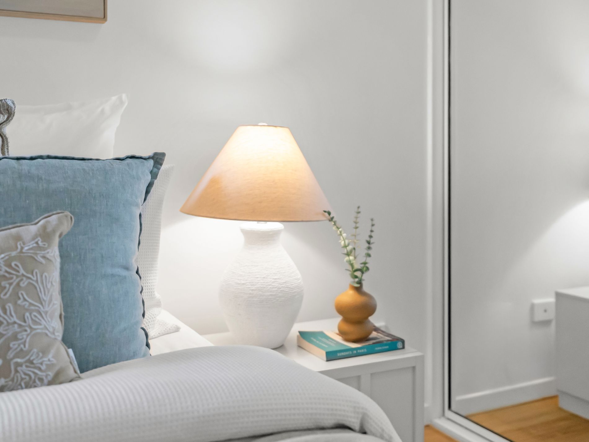 204 / 174-180 Grafton Street, Cairns City